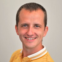 Jiří Skalický