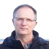 Henri KANIA