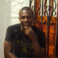 Samir Angulo