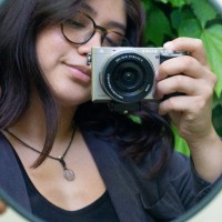 Janine Hernandez