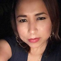 Myriam Caceres