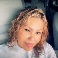 Martha Saucedo