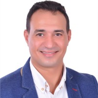 Mohamed Mousa