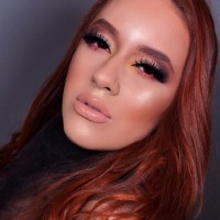 Karen Florentino