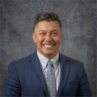 Oscar Hernandez