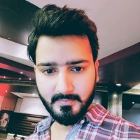 Piyush Singh