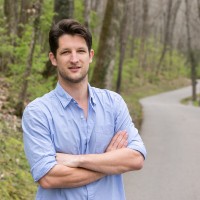Reinhard G Mueller, Ph.D.