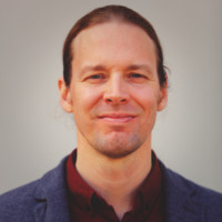Christer Ulfsparre