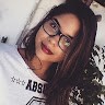 Larissa Viana