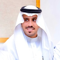 Abdulaziz Alshaikh