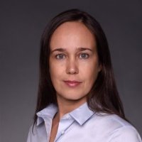 Krisztina Oros