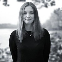Fanny Larsén (Sjöqvist)