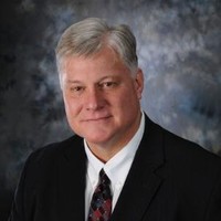 Ted Watson