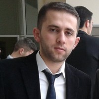 ismail Ö.