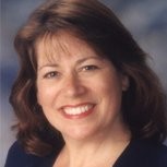 Linda Rousseau