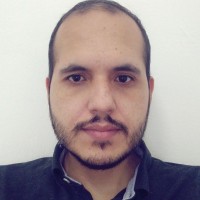 Raúl Méndez Turrubiates