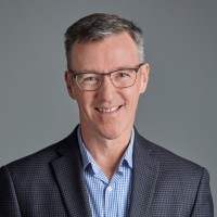 Matt Zwolinski