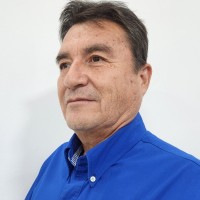 Antonio Luna