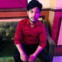 Himmat kumar
