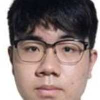 Niko Ng