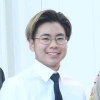 Ray Tamaoki