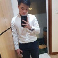 Garrick Lim