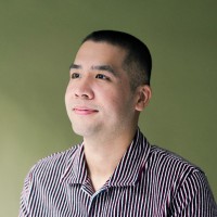 Jason Gillette