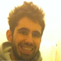 Gonçalo Domingues