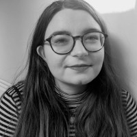 Tilly Stephens