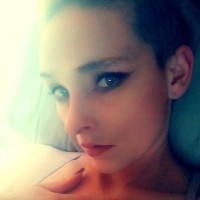 Christina Fechner