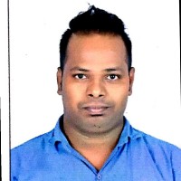 Sushil Khandagale