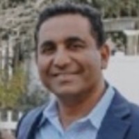 Giji Kurian