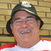 Jorge Oliveira