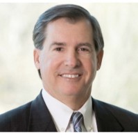 Chris Dyson