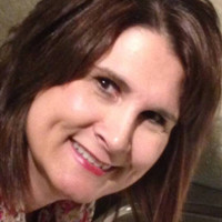 Tammy Ablan