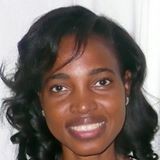 Dionne Morrison