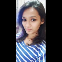 Nikita Bhange