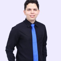 Jairton Peixoto