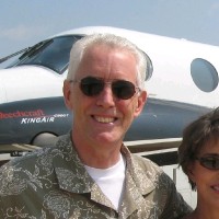 Steven Beasley