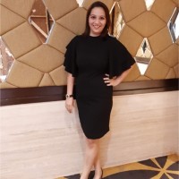 Meeta Nagpal