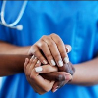 code blue home care services