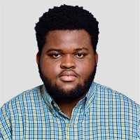 Elvis Chukwuani