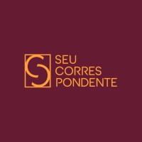 Seu Correspondente