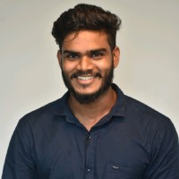 Sakthi jk