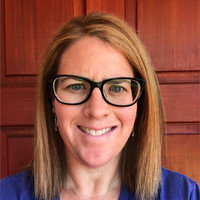 Julie W.