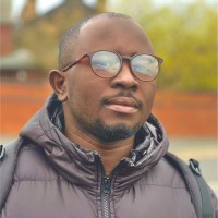 Fathelrahman Ibrahim