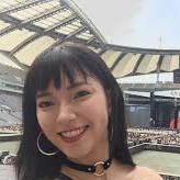 Nguyen Thi Hong Nhung