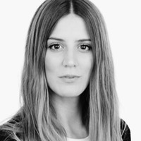 Clara García Gómez