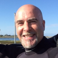 Stuart Herbert