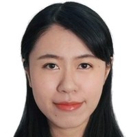 Yu wanming